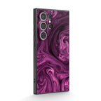 Eternal Recurrence - Samsung Case