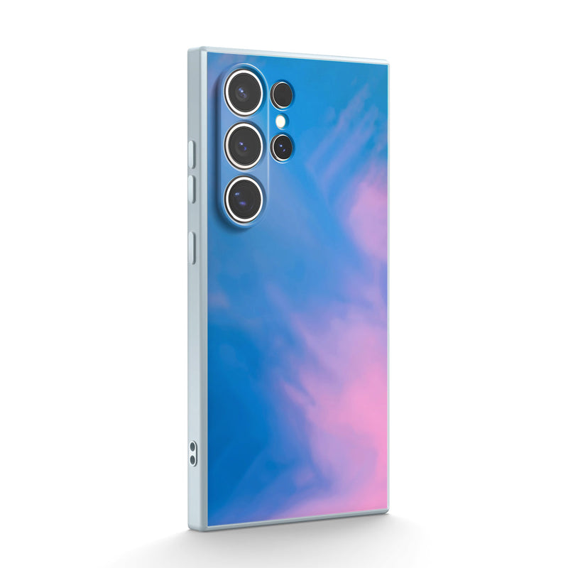 Subconscious - Samsung Case