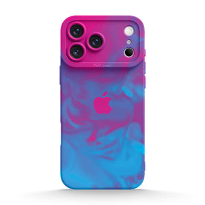 Durable Silicone