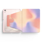 Melody - iPad Case