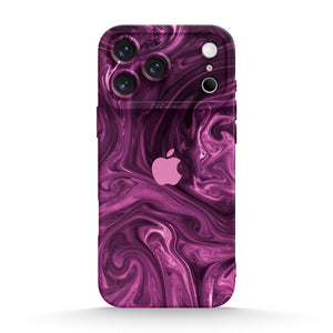 Durable Silicone