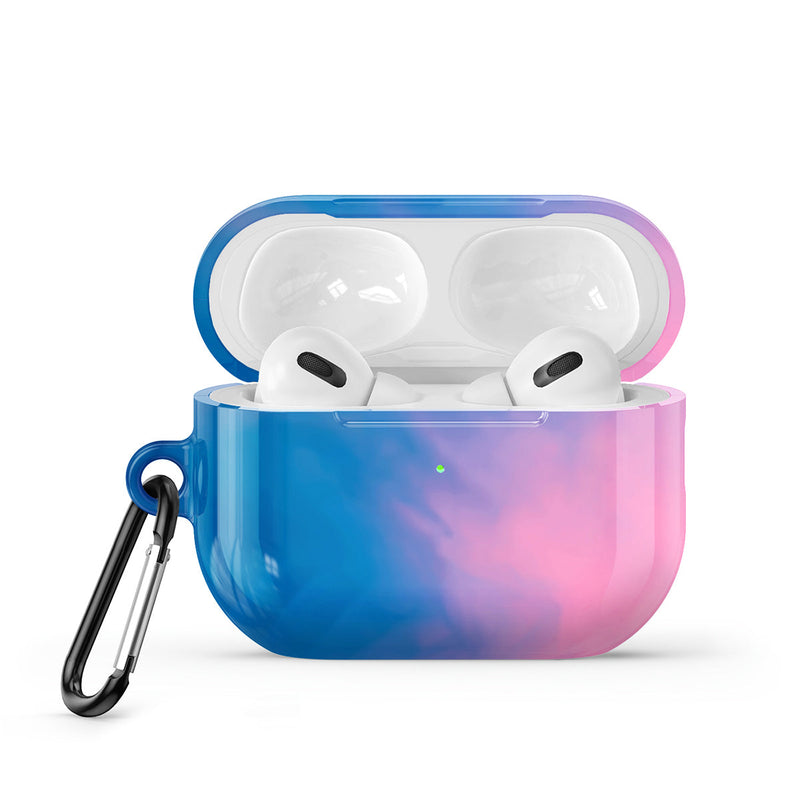 Subconscious - AirPods Case