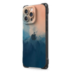 Mountains - iPhone Ultra Impact Case