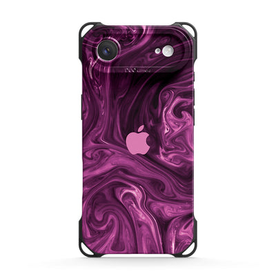 Eternal Recurrence - iPhone Ultra Impact Case