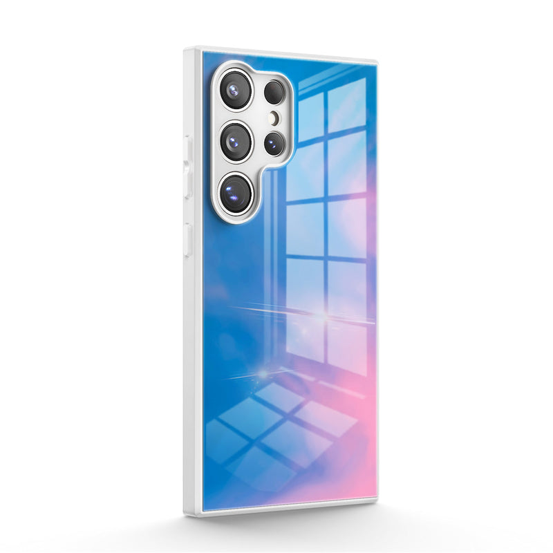 Subconscious - Samsung Case