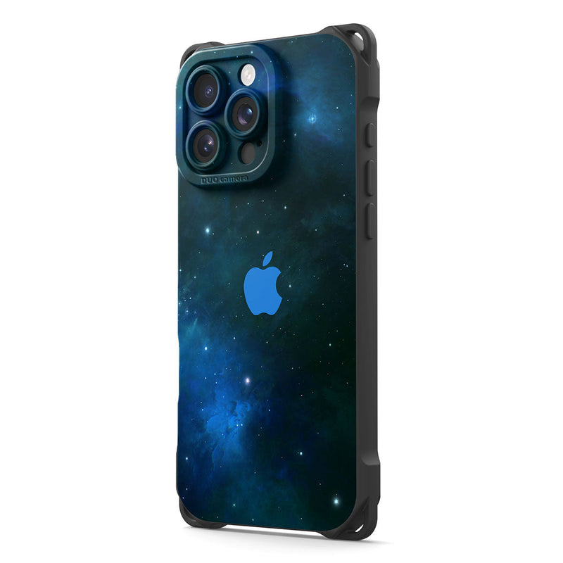 Secret Realm - iPhone Ultra Impact Case