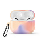 Melody - AirPods Case