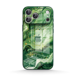 Durable Glass