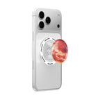 Setting Sun - MagSafe AirBag Grip