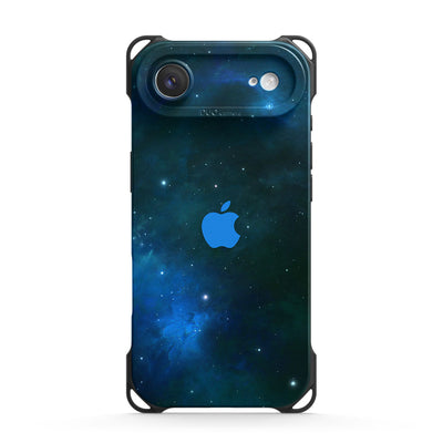 Secret Realm - iPhone Ultra Impact Case