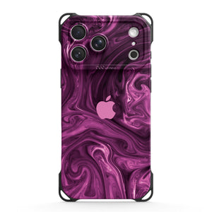 Ultra Impact Case