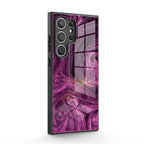 Eternal Recurrence - Samsung Case