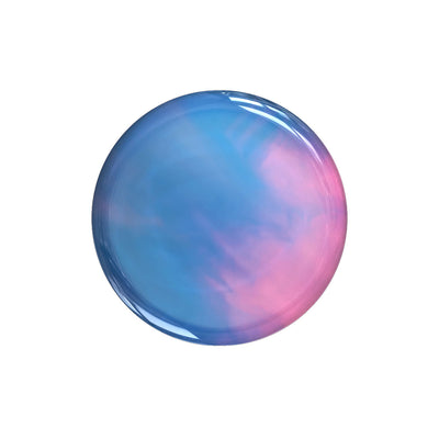 Subconscious - MagSafe AirBag Grip