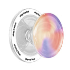 Melody - MagSafe AirBag Grip