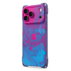 Entanglement - iPhone Ultra Impact Case
