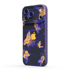 Rippling - iPhone Silicone Case