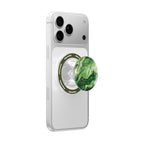 Emerald Green - MagSafe AirBag Grip