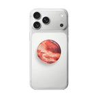 Setting Sun - MagSafe AirBag Grip