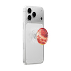 Setting Sun - MagSafe AirBag Grip