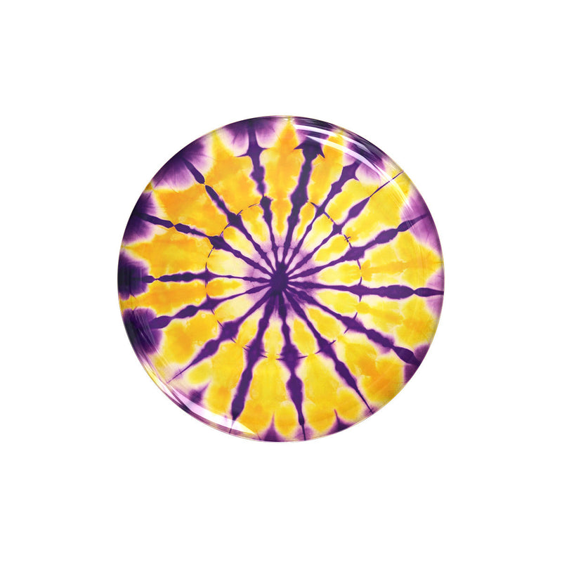 Amber Glow - MagSafe AirBag Grip