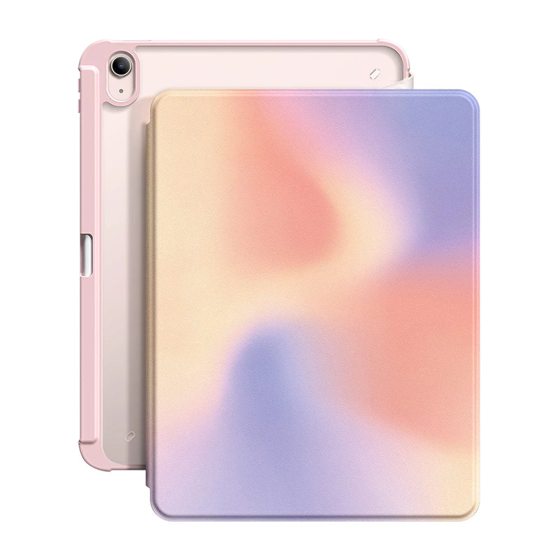 Melody - iPad Case