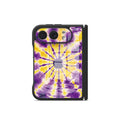 iPhone Duo | Durable Glass