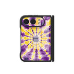 iPhone Duo | Durable Glass