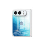 iPhone Duo | Durable Glass