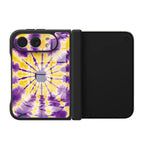 iPhone Duo | Durable Glass