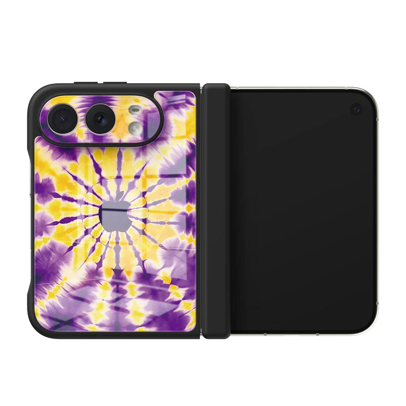 iPhone Duo | Durable Glass
