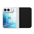 iPhone Duo | Durable Glass