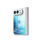 iPhone Duo | Durable Glass