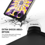 iPhone Duo | Durable Glass