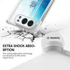 iPhone Duo | Durable Glass