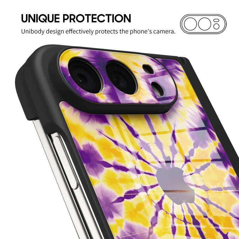 iPhone Duo | Durable Glass