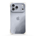 Gray Smoke - iPhone Ultra Impact Case