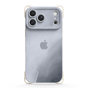 Ultra Impact Case