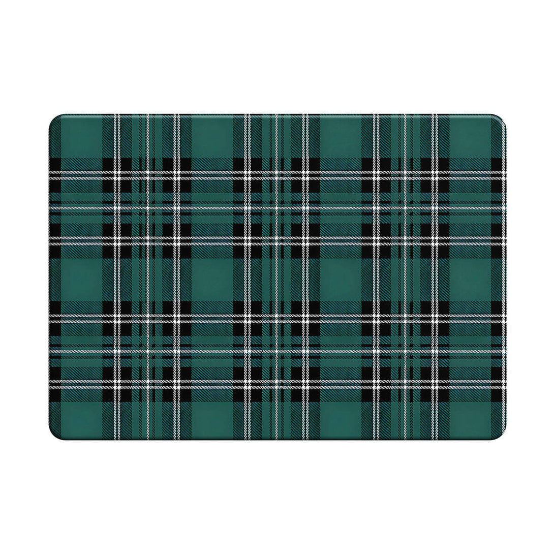 Comfortable Clothing - Macbook Case