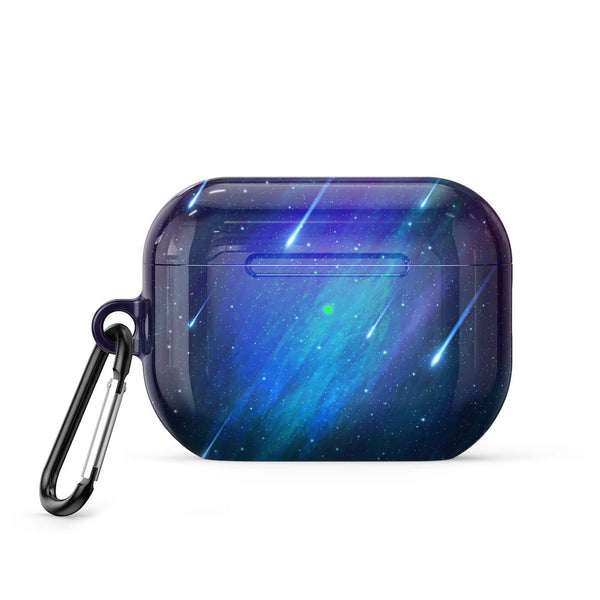 Meteor Showers - AirPods Case