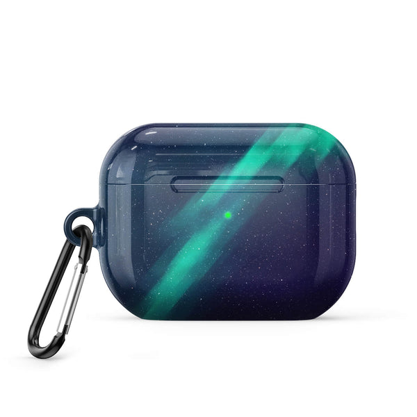 Ray Of Aurora - AirPods Case