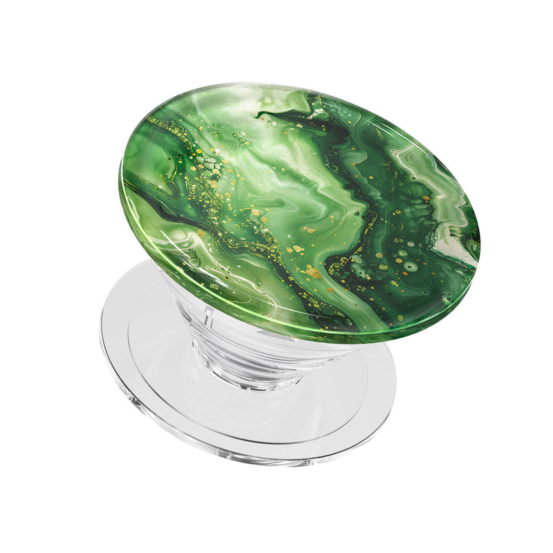 Emerald Green - MagSafe AirBag Grip
