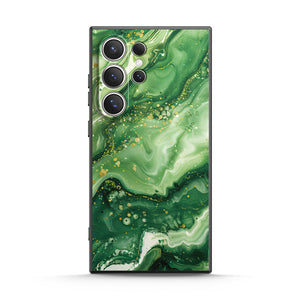 Durable Silicone