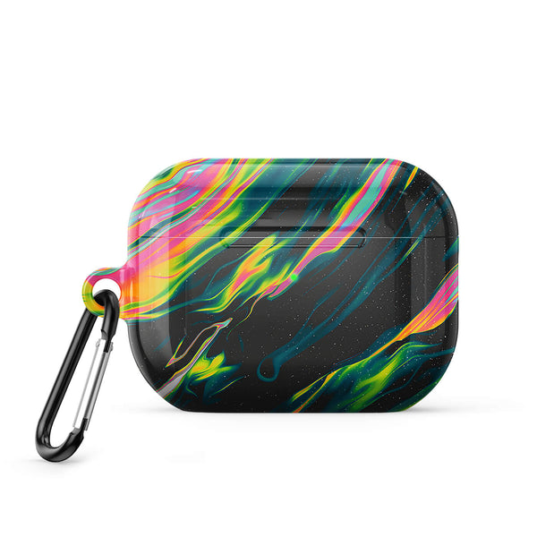 Soul Eruption - AirPods Case