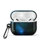 Secret Realm - AirPods Case