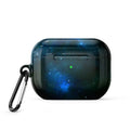 Secret Realm - AirPods Case