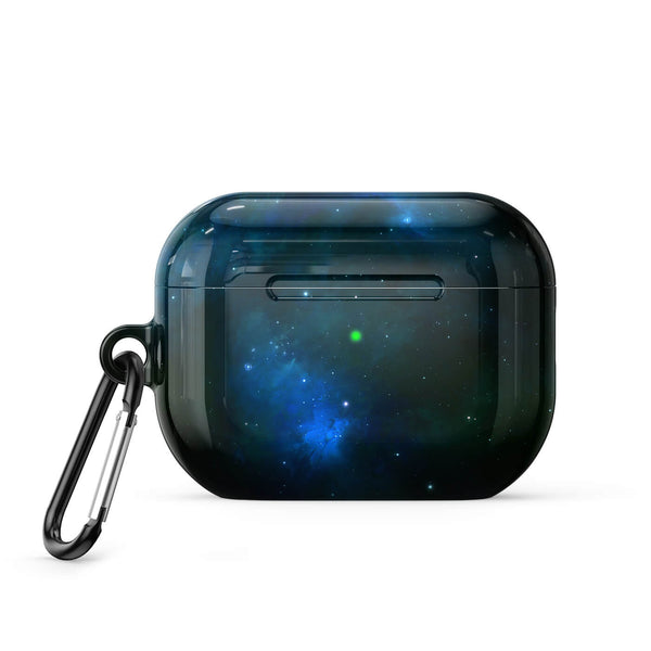 Secret Realm - AirPods Case