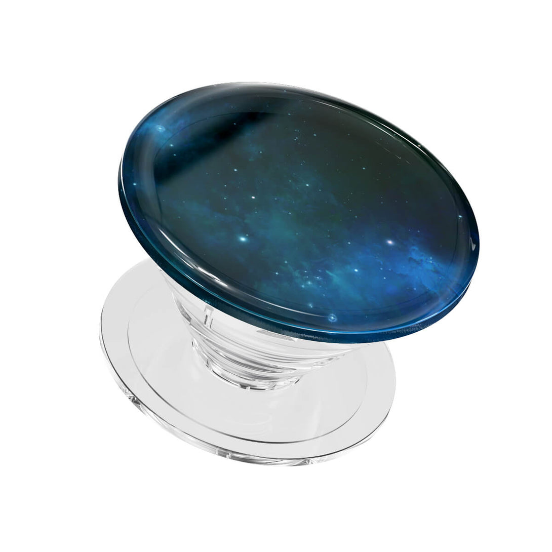 Secret Realm - Agarre de bolsa de aire para MagSafe