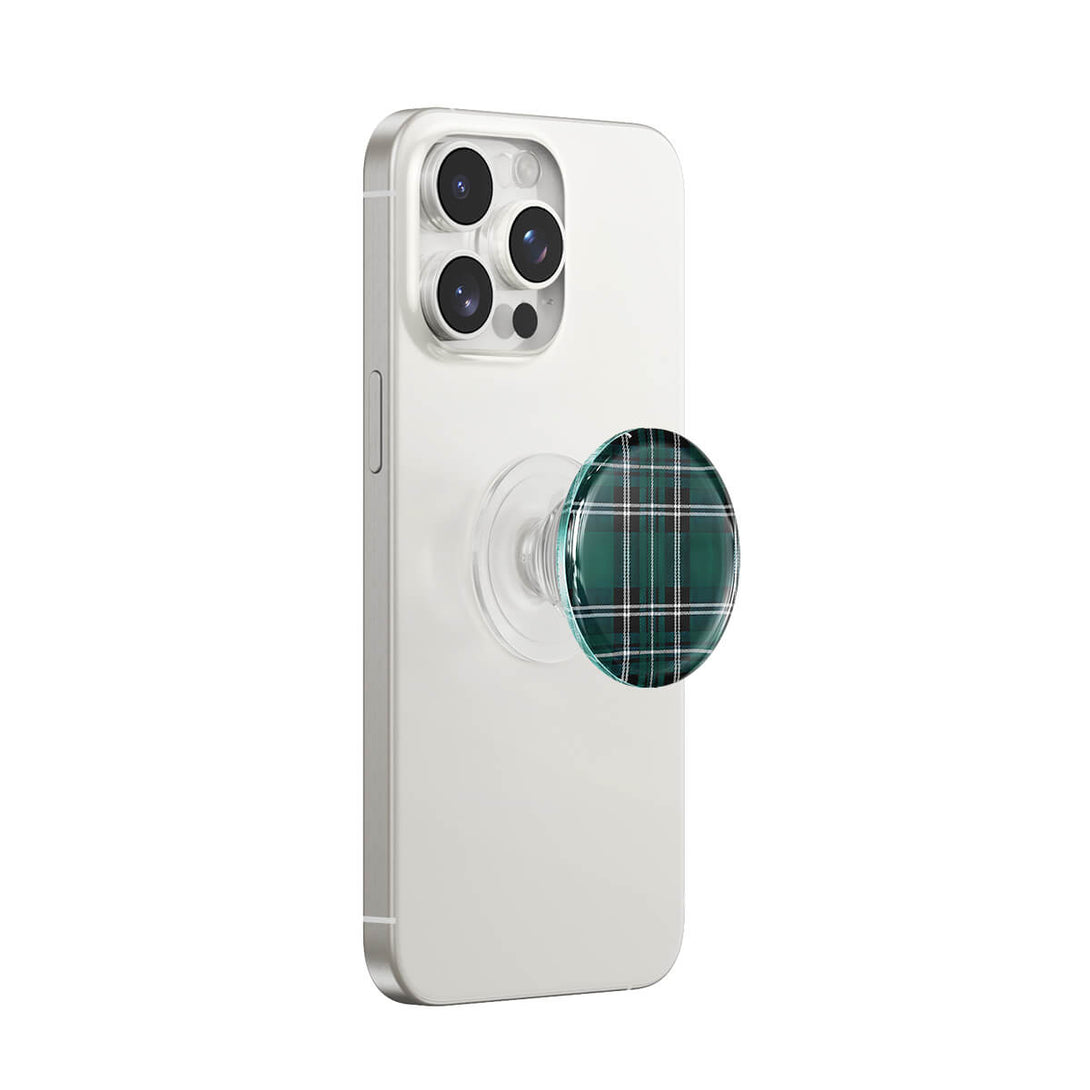 Ropa cómoda - Agarre de bolsa de aire para MagSafe