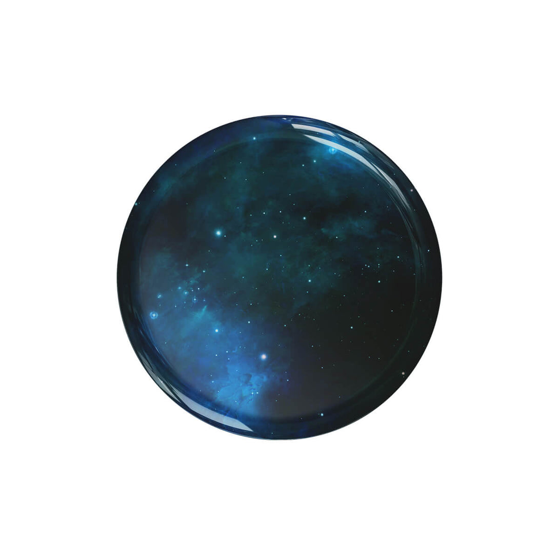 Secret Realm - Agarre de bolsa de aire para MagSafe