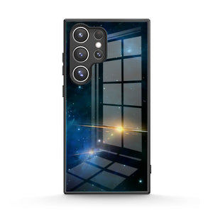 Durable Glass